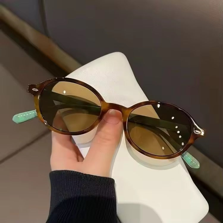 نظارات شمسية k6