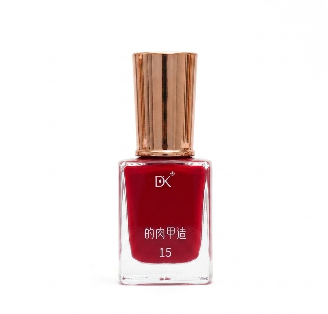 صبغ اظافر nail polish 15