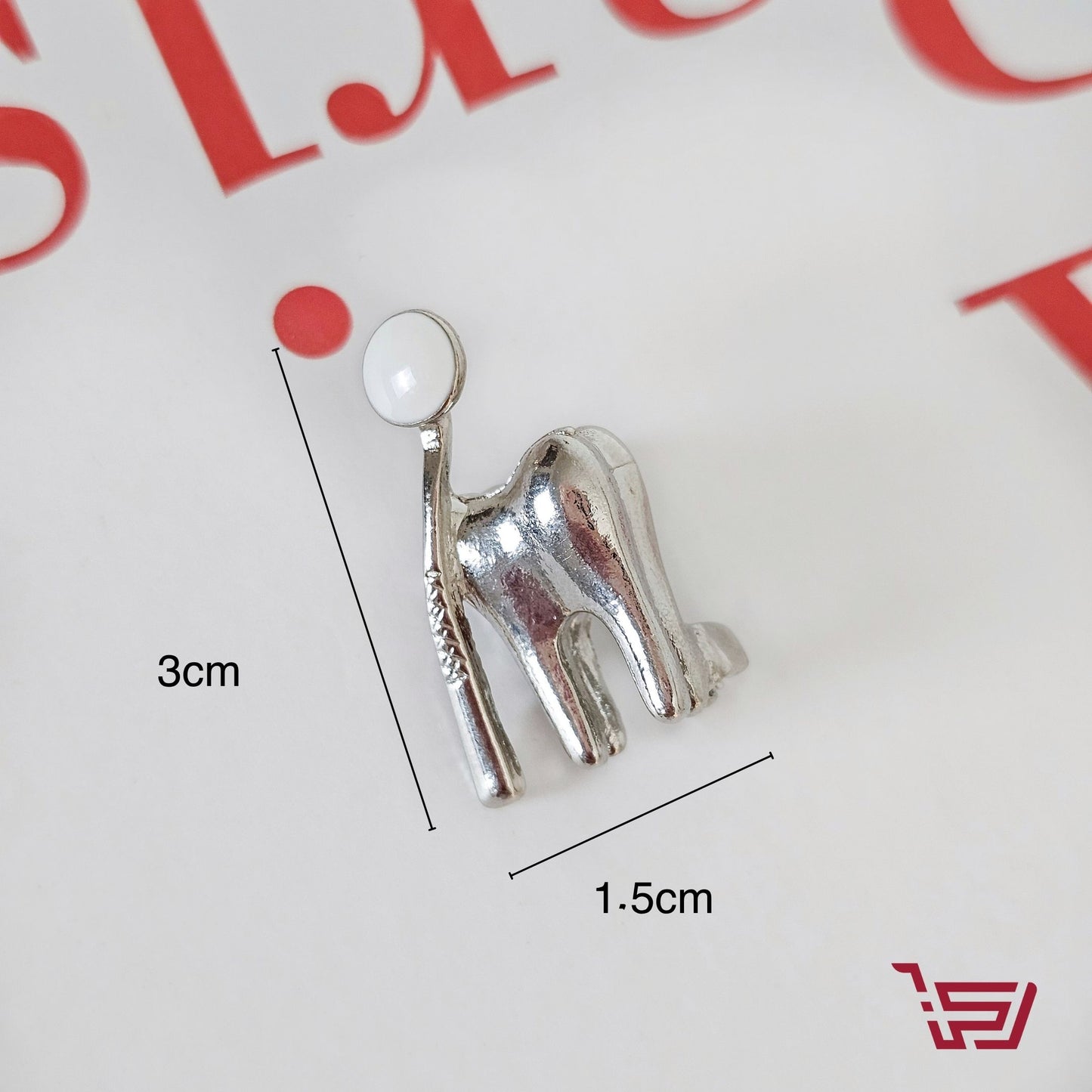 بروش الاسنان