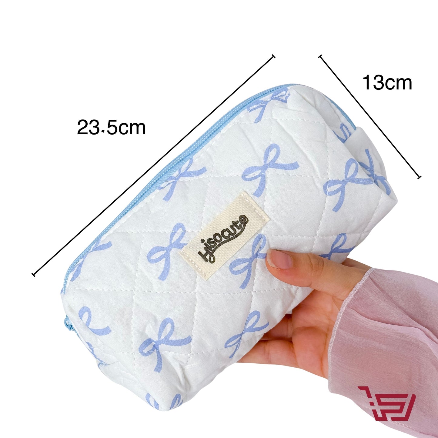 محفظة فيونكة