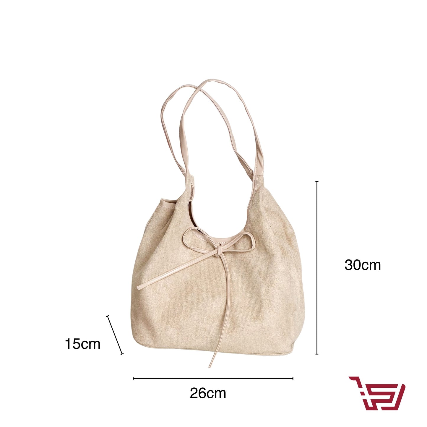 توت باك فيونكة