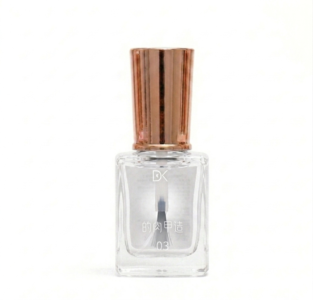 صبغ اظافر nail polish 3