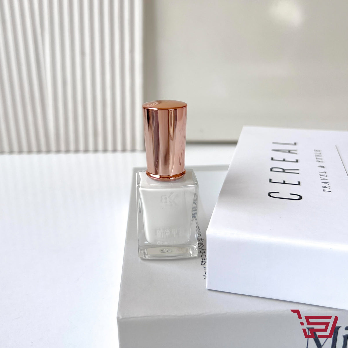 صبغ اظافر nail polish 2