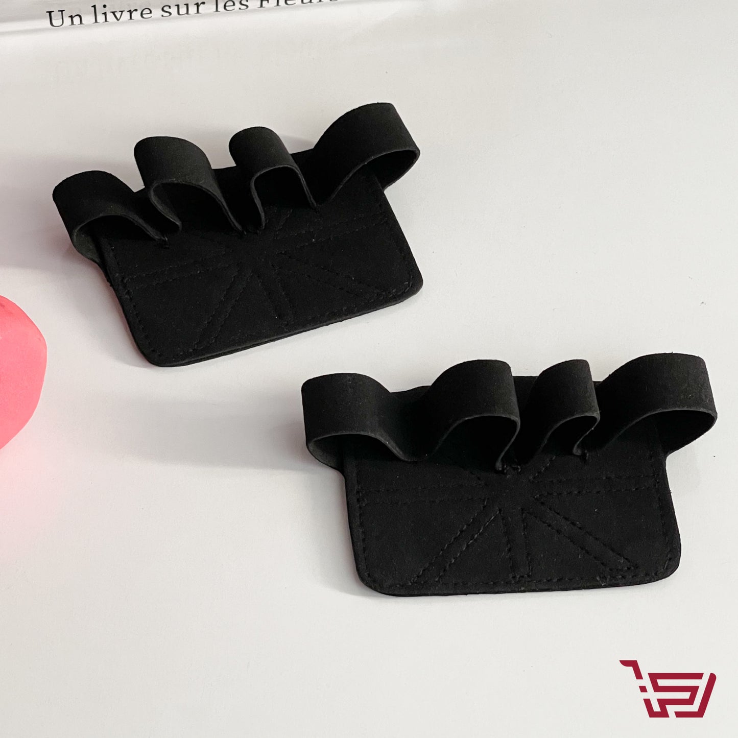 سيت كفوف تدريب