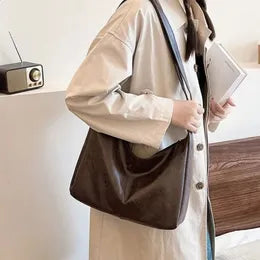 توت باك جلد