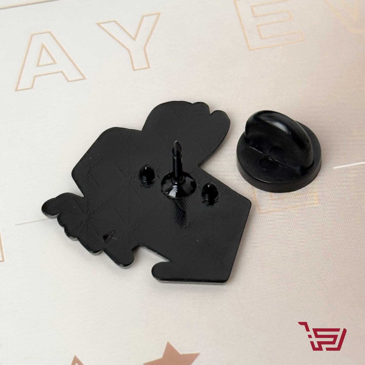 بروش الطاولة