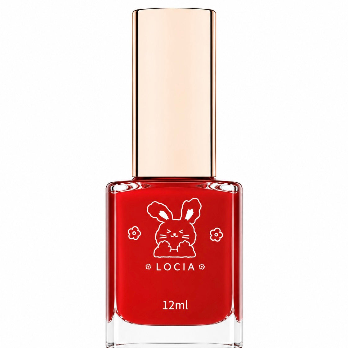صبغ اظافر nail polish 12