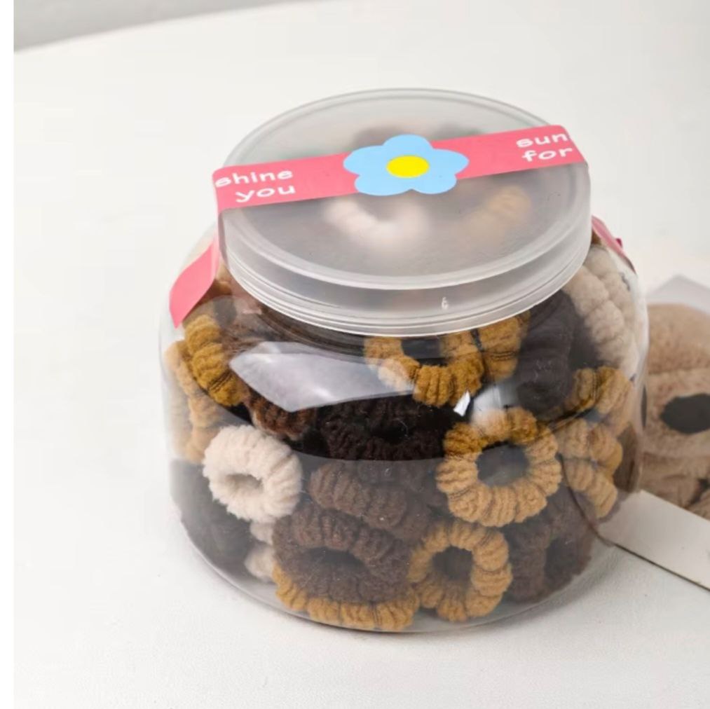 سيت كيتر شعر