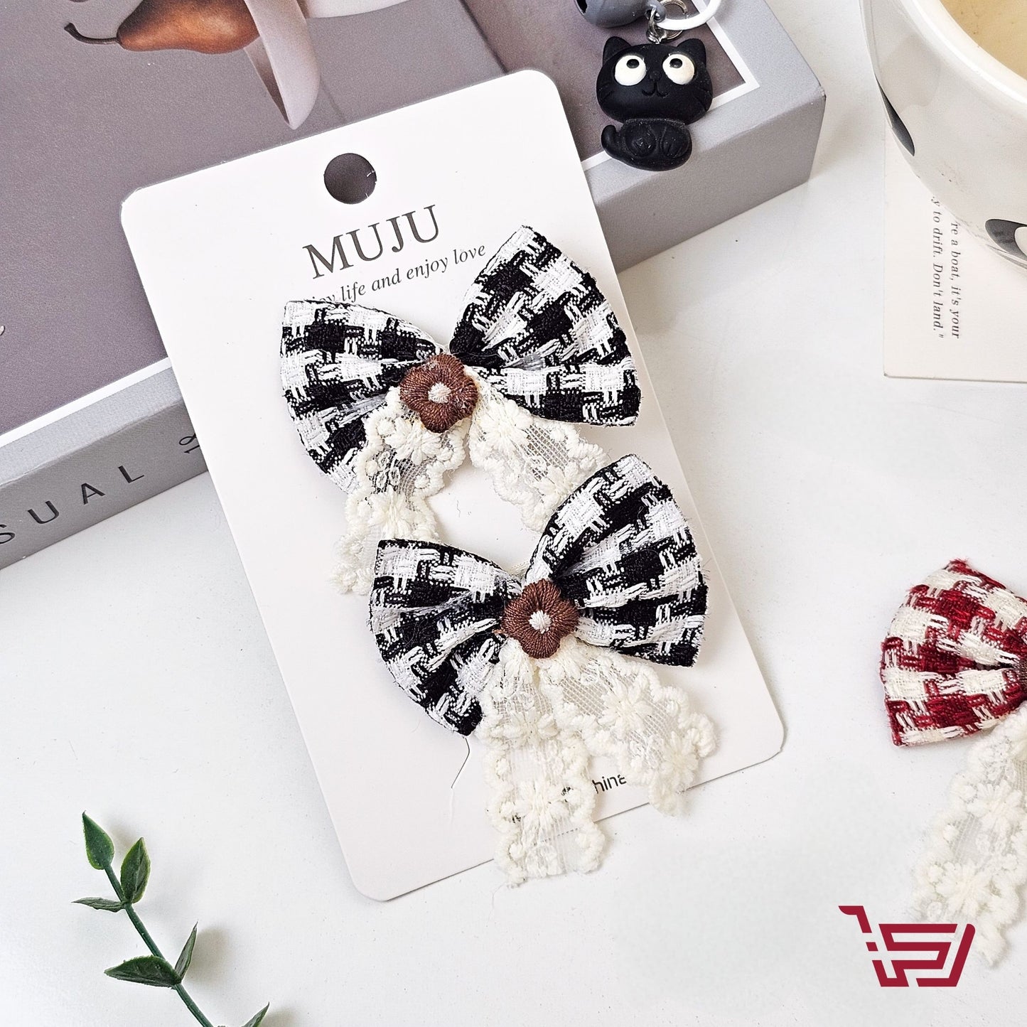 سيت قراصات فيونكة مخطط