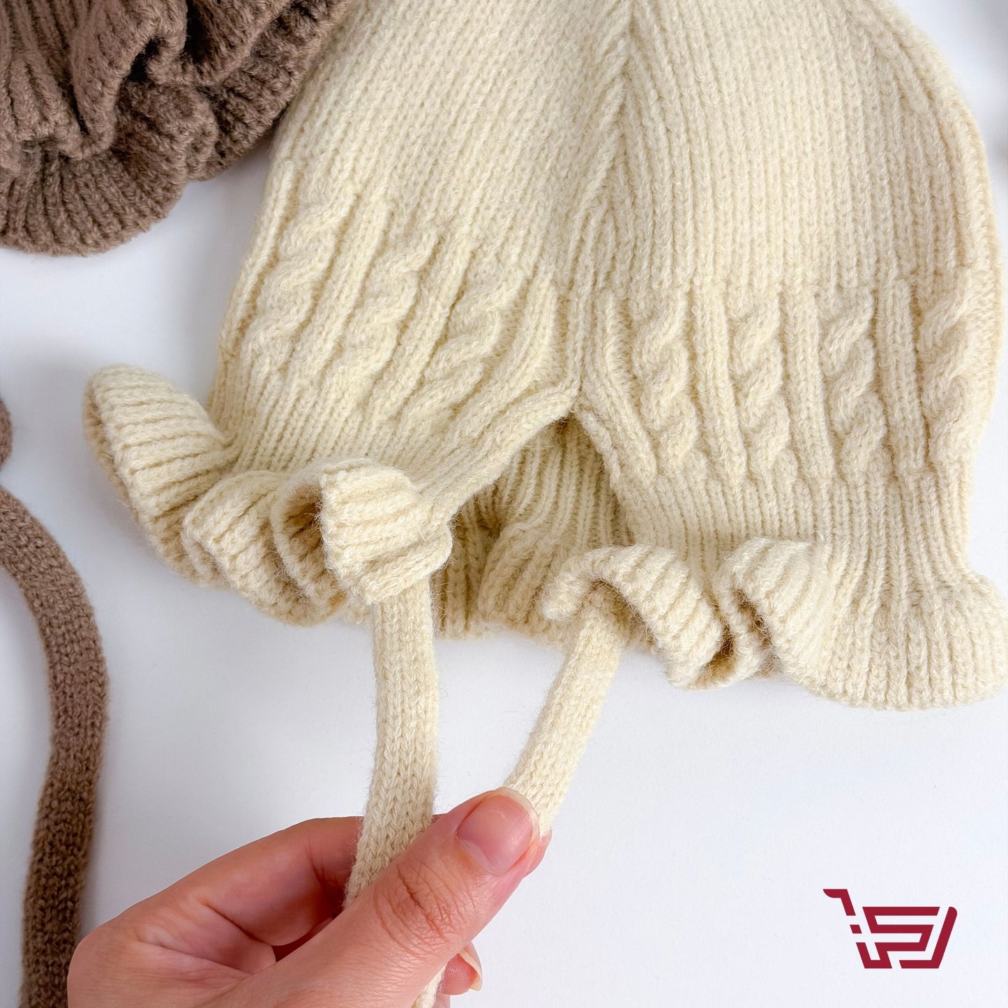 قبعة اطفال BONNRT