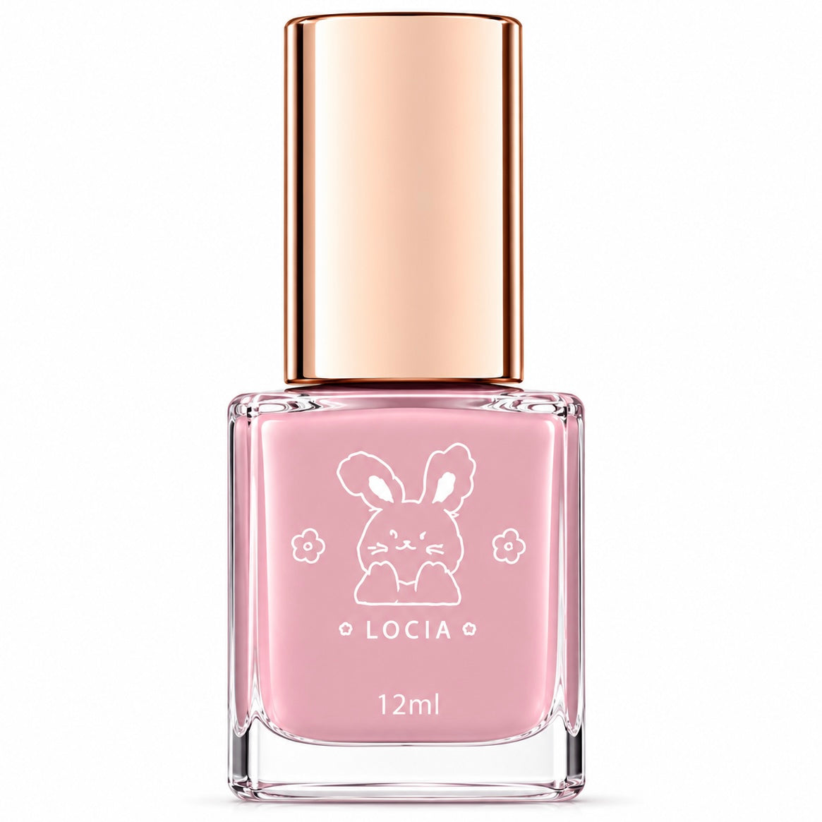 صبغ اظافر nail polish 10