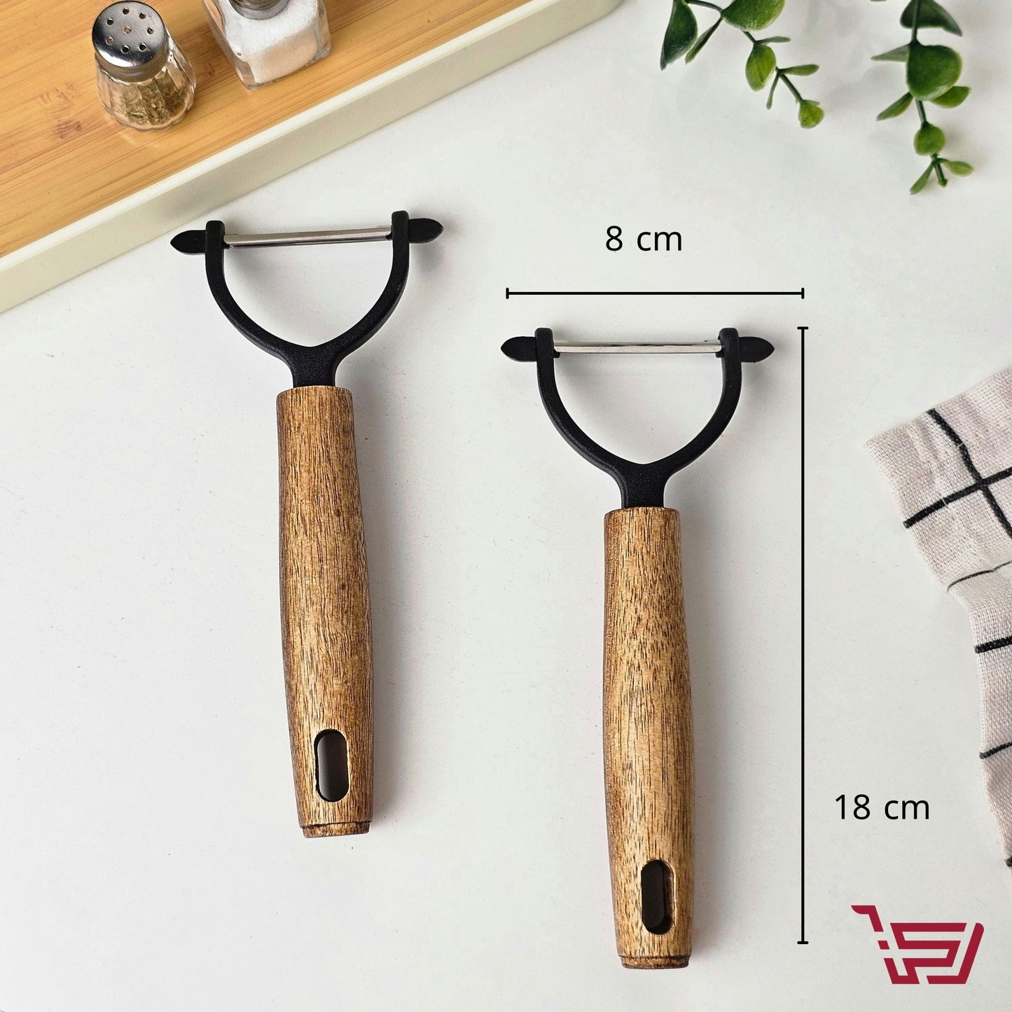 اداة تقشير خشب