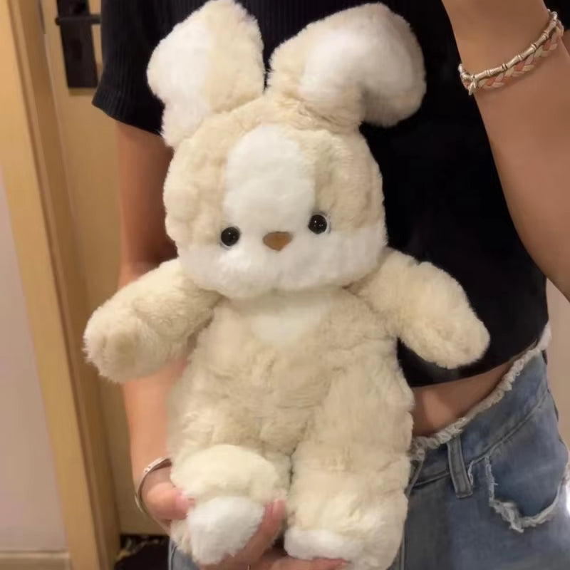 لعبة ارنب محشو