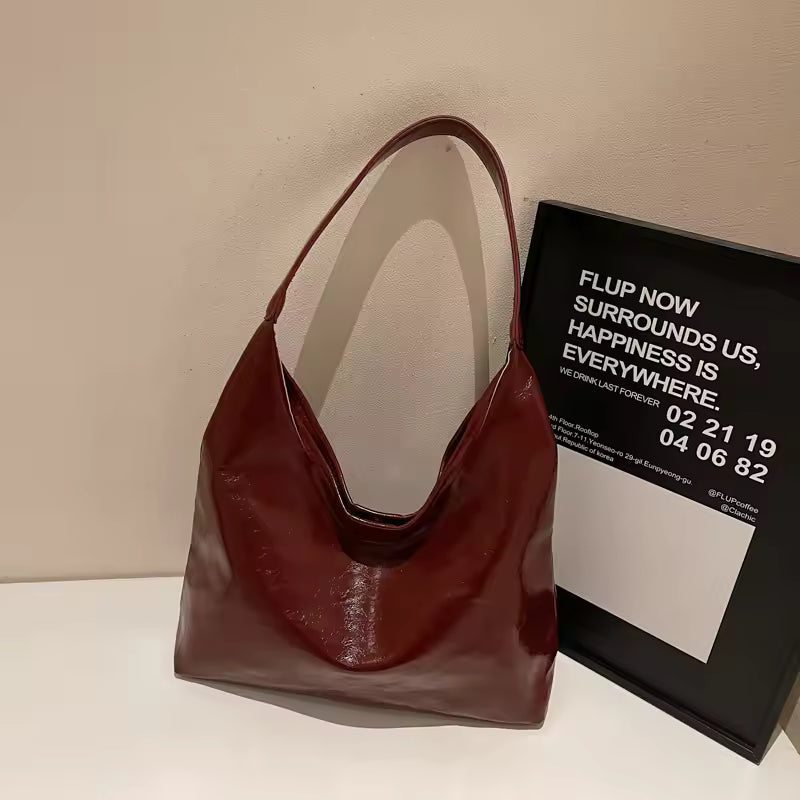 توت باك جلد خفيفة