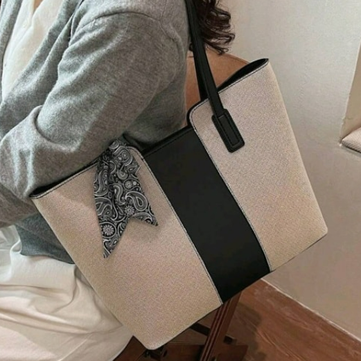 توت باك قماش