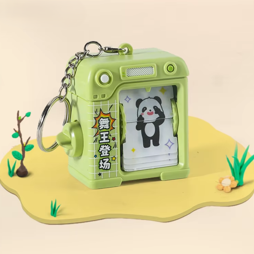 ميدالية وجهاز العاب صغير بأشكال متعددة