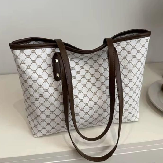 حقيبة يد وكتف