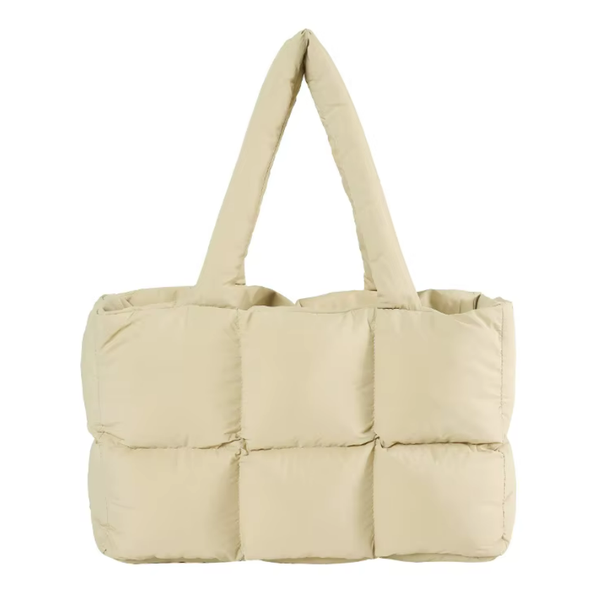 توت باك مطرية منفوخة