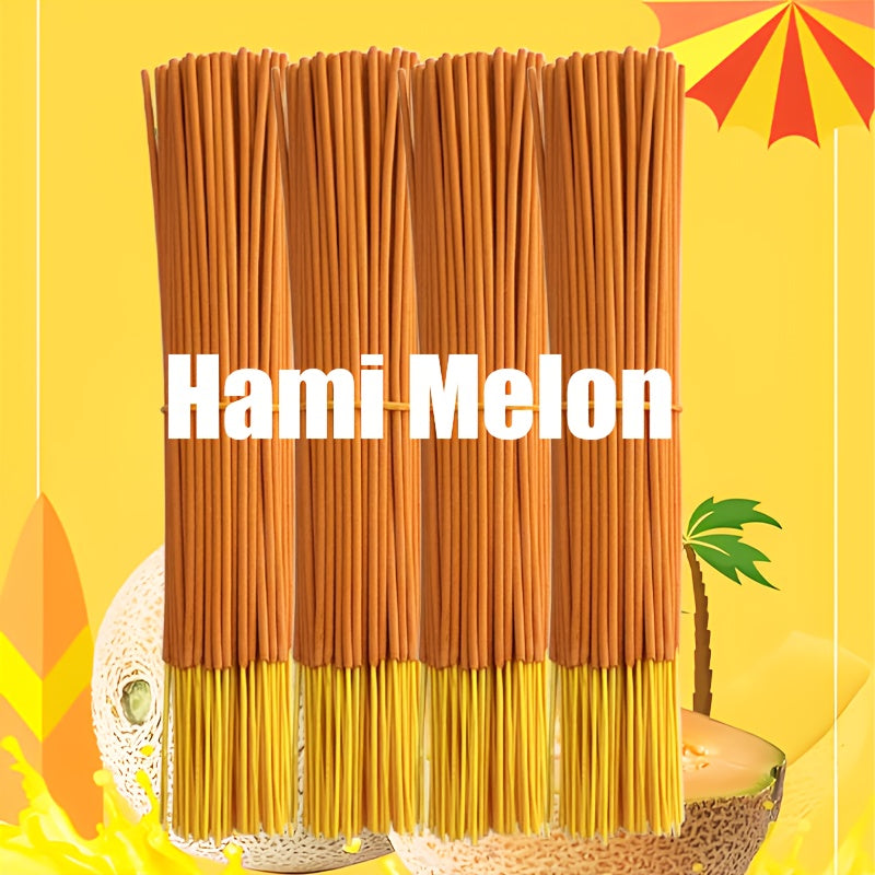 اعواد بخور