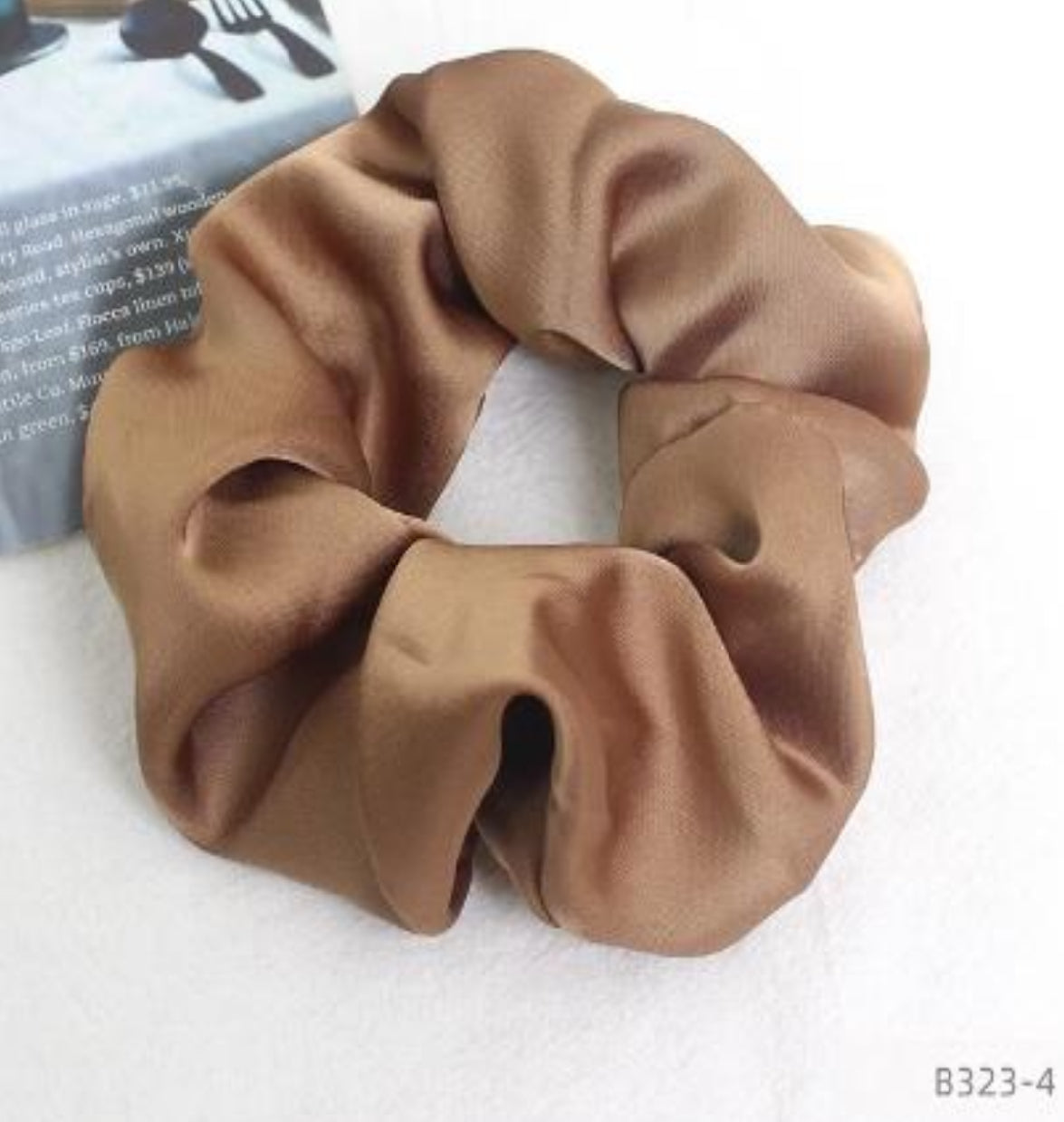 كيتر شعر ستن