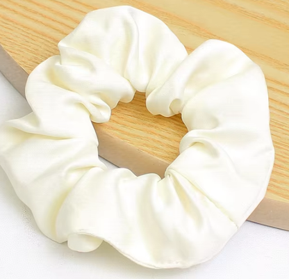 كيتر شعر ستن