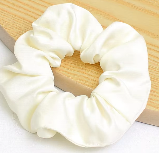 كيتر شعر ستن