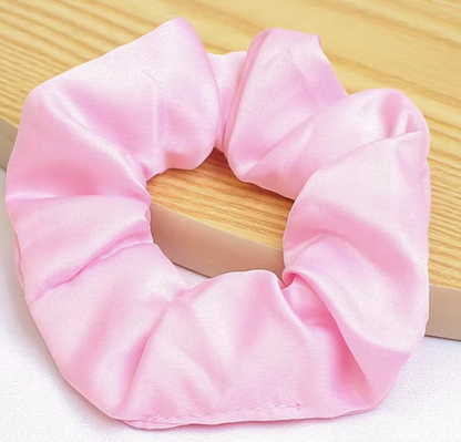 كيتر شعر ستن