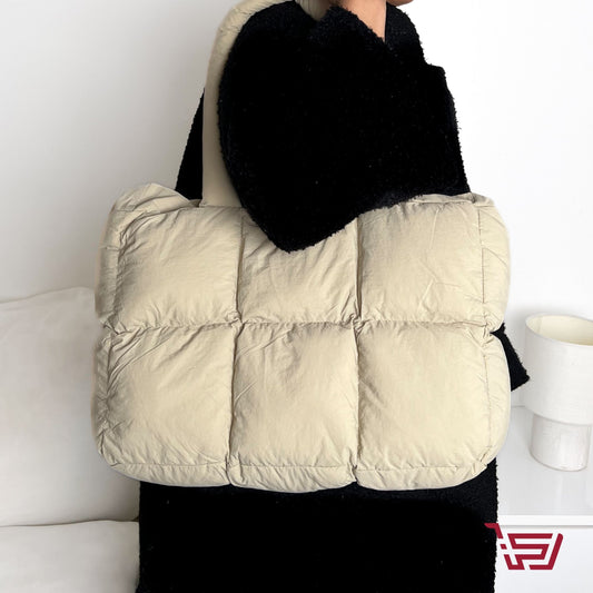 توت باك مطرية منفوخة