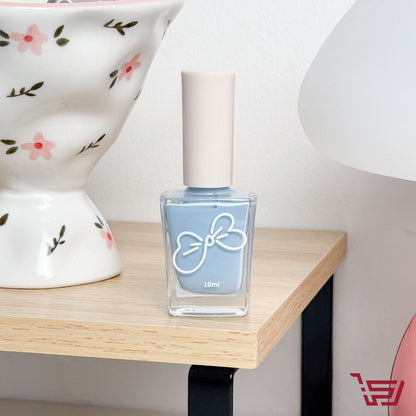 صبغ اظافر nail polish 10