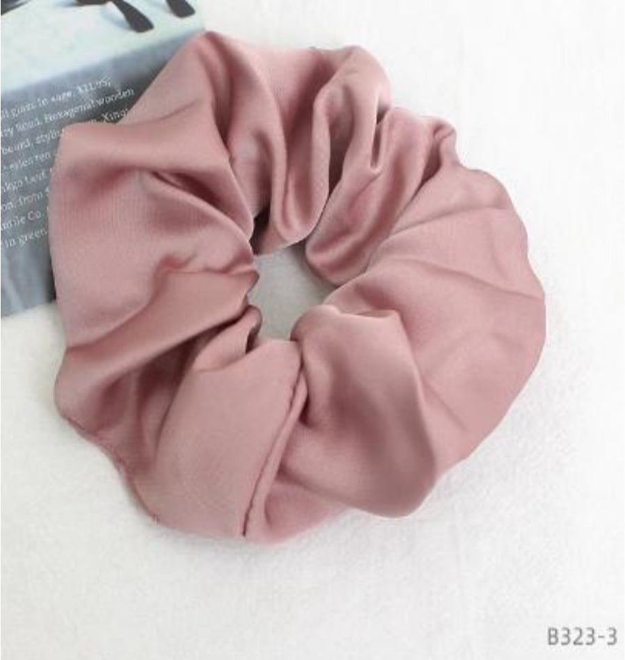 كيتر شعر ستن