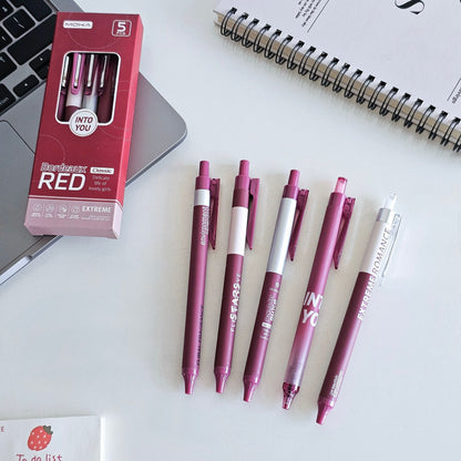 سيت اقلام جاف