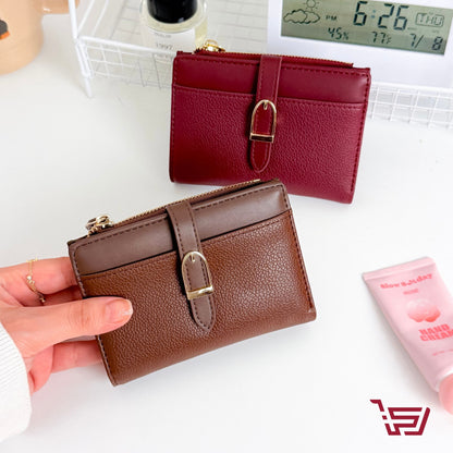 محفظة نقود نسائية