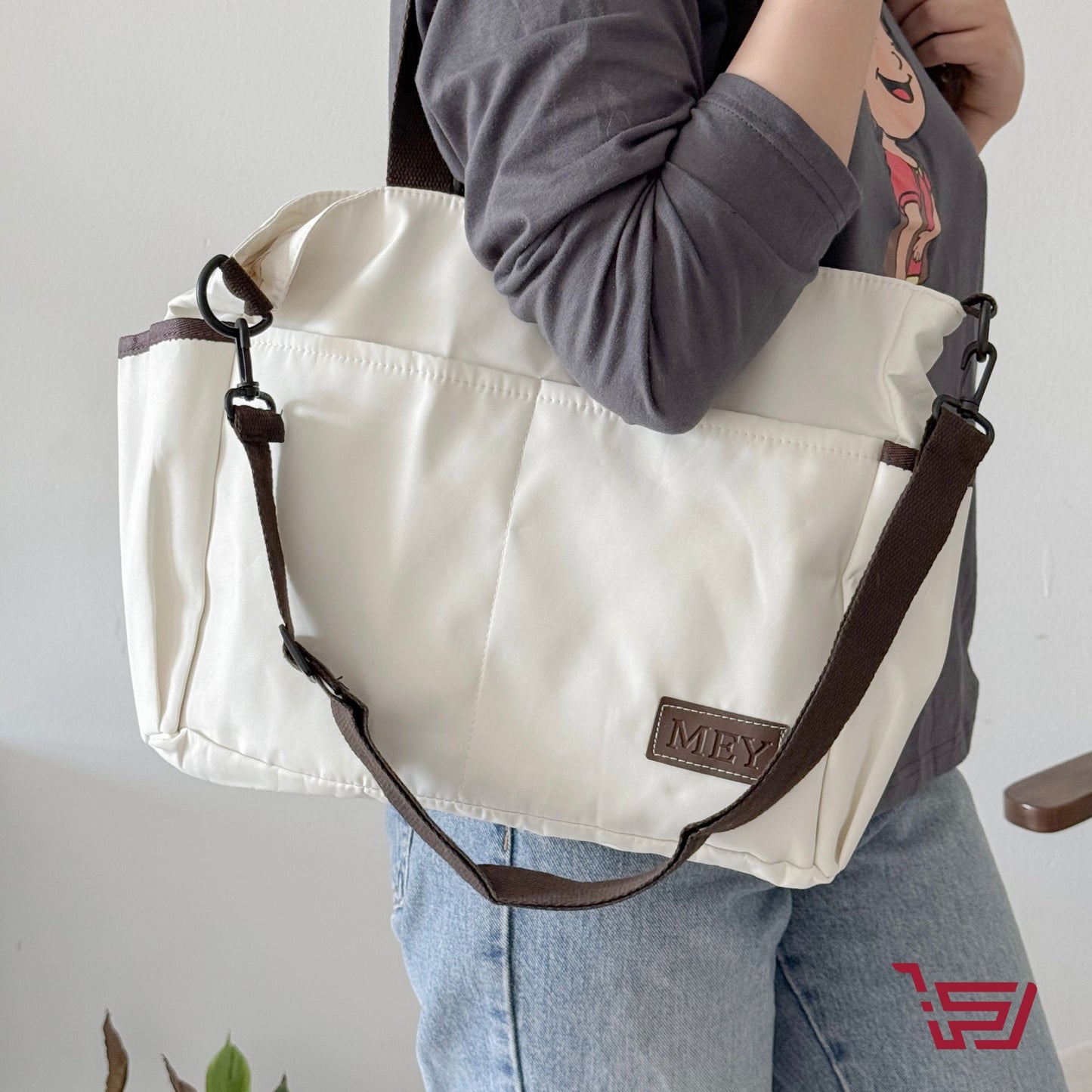 توت باك كبيرة