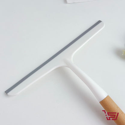 ممسحة تنظيف زجاج