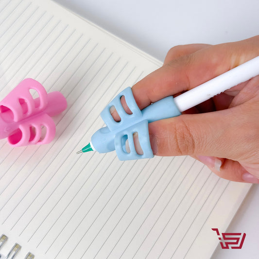 اداة مساعدة تعلم الكتابة