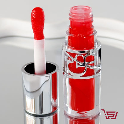 ملمع ومرطب شفاه Lip gloss