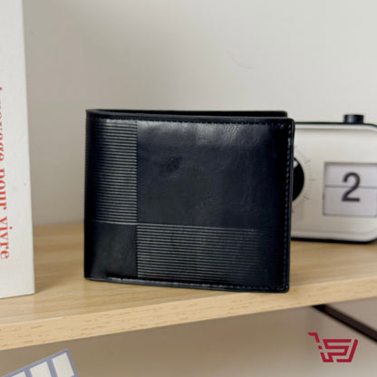 محفظة نقود رجالية