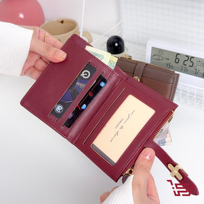 محفظة نقود نسائية