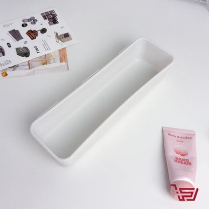 تقسيمات جرار متعددة الاستخدامات بلاستك