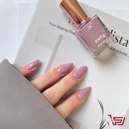 صبغ اظافر nail polish 12