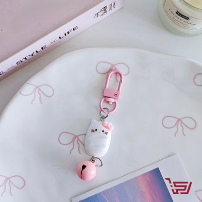 مدالية هيلو  كيتي