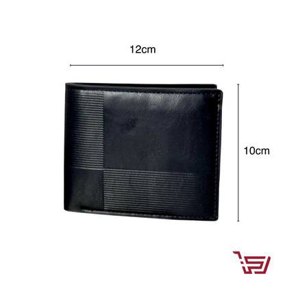 محفظة نقود رجالية