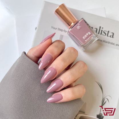 صبغ اظافر nail polish 12