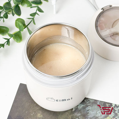 حافظة طعام lunch box