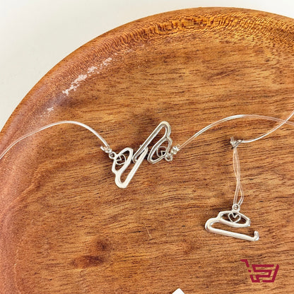 سيت مشابك تثبيت حمالات صدر شفافة