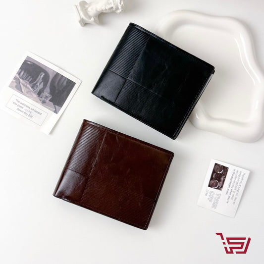 محفظة نقود رجالية