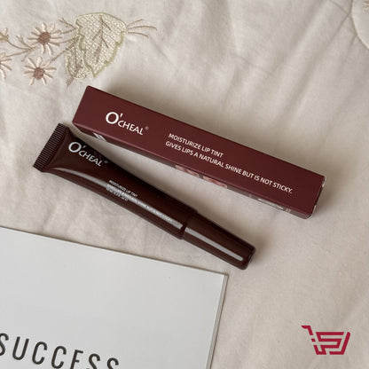 ملمع ومرطب شفاه Lip gloss