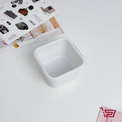 تقسيمات جرار متعددة الاستخدامات بلاستك