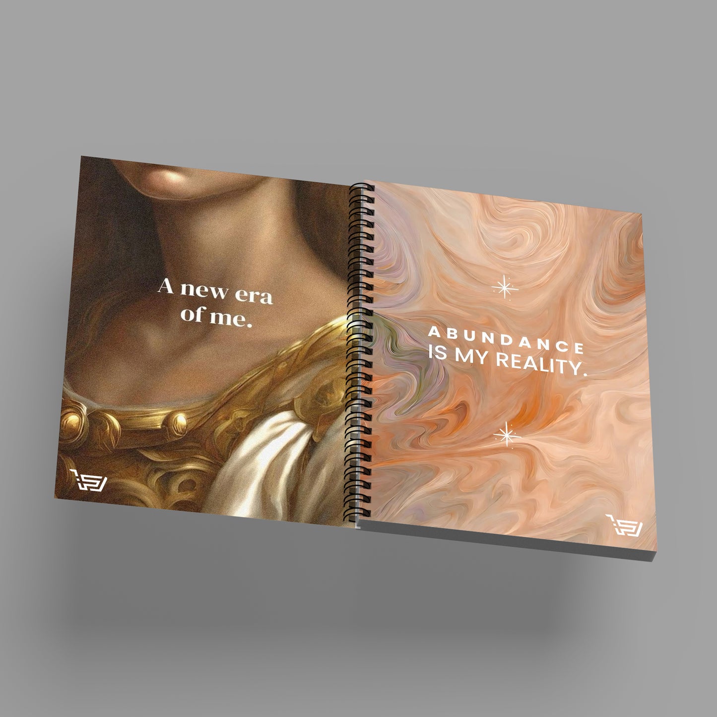 دفتر A5 a new era