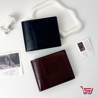 محفظة نقود رجالية